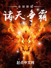 穿成病弱女配后我出道了