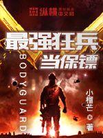 在求生游戏谈恋爱[快穿]